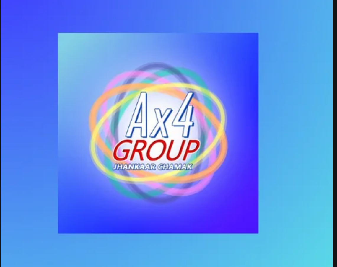 Custom Logo