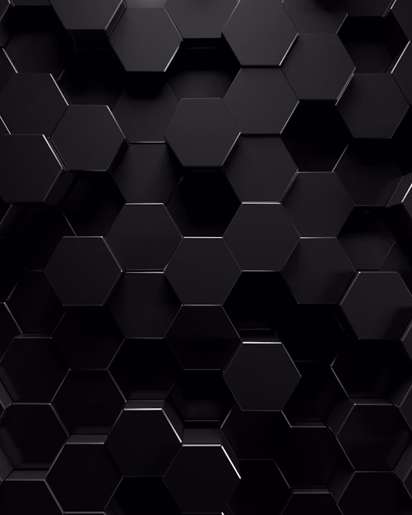 BlackSquare project screenshot