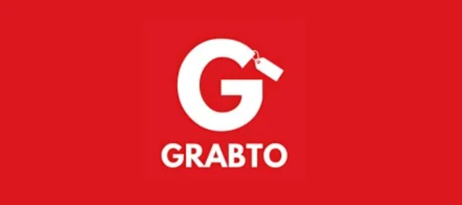 Custom Logo