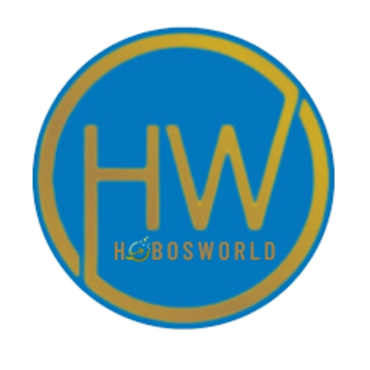Custom Logo
