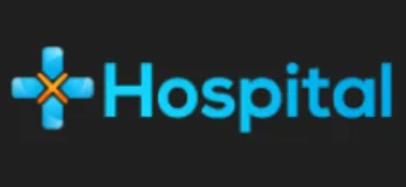 Custom Logo