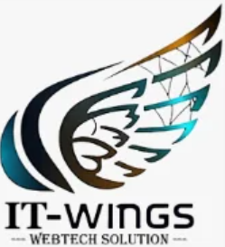 Custom Logo