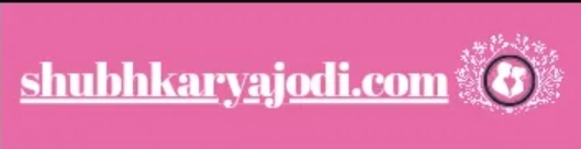 Custom Logo