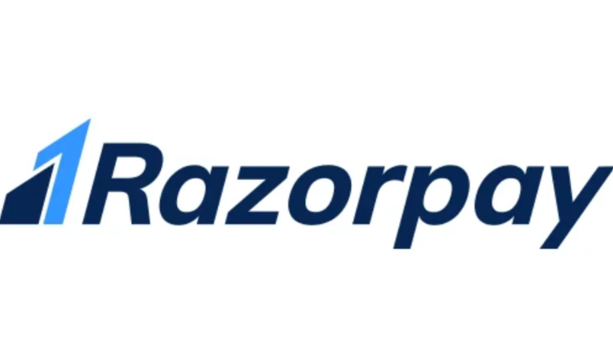 Razorpay Payment Partner