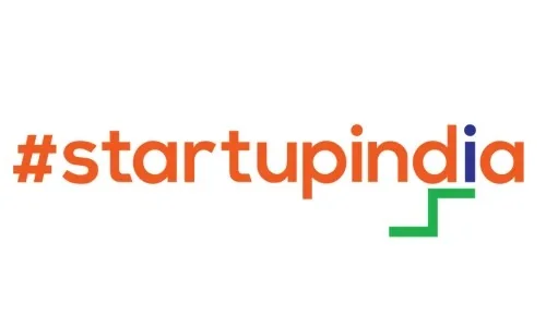 #startupindia – DPIIT Recognised